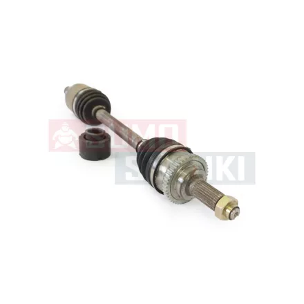Suzuki Liana féltengely jobb 44101-54G50