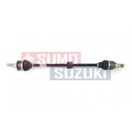   Suzuki Vitara,SX4/S-Cross Petrol (2WD:5MT) Front Drive Shaft Assy RH 44101-61M01