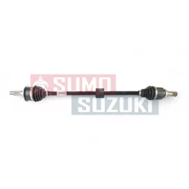 Suzuki Vitara féltengely jobb 1,6 2WD BENZIN 44101-61M01