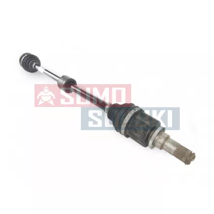 Suzuki Vitara féltengely jobb 1,6 2WD BENZIN 44101-61M01