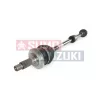 Suzuki Vitara féltengely jobb 1,6 2WD BENZIN 44101-61M01