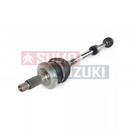 Suzuki Vitara féltengely jobb 1,6 2WD BENZIN 44101-61M01