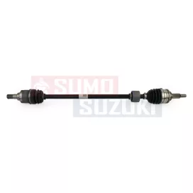 Suzuki Swift 2005 féltengely jobb komplett 44101-62J01 