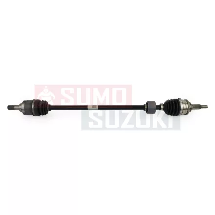 Suzuki Swift 2005 féltengely jobb komplett 44101-62J01 