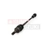 Suzuki Swift 2005 féltengely jobb komplett 44101-62J01 