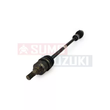 Suzuki Swift 2005 féltengely jobb komplett 44101-62J01 