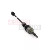 Suzuki Swift 2005 féltengely jobb komplett 44101-62J01 