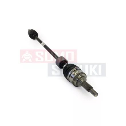 Suzuki Swift 2005 féltengely jobb komplett 44101-62J01 