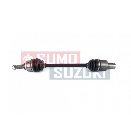Suzuki Swift 2005 jobb komplett féltengely AUTOMATA váltóshoz 44101-62J22