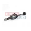 Suzuki Swift 2005 jobb komplett féltengely AUTOMATA váltóshoz 44101-62J22