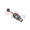 Suzuki Swift 2005 jobb komplett féltengely AUTOMATA váltóshoz 44101-62J22