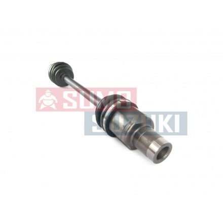 Suzuki Swift 2005 jobb komplett féltengely AUTOMATA váltóshoz 44101-62J22