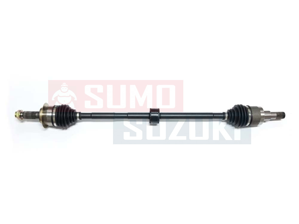 Suzuki SX4 féltengely jobb 44101-79J01 - Sumo Suzuki Webáruh