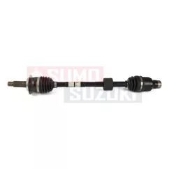 Suzuki SX4 féltengely jobb 44101-79J01