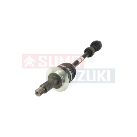 Suzuki SX4 Poloos pravá 44101-79J01