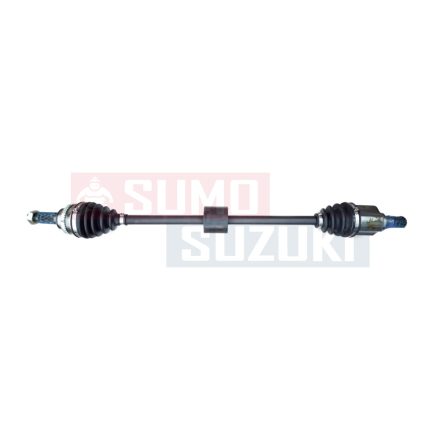 Suzuki WR+ 1,3 Féltengely jobb ABS 44101-83E11 Minőségi utángyártott termék