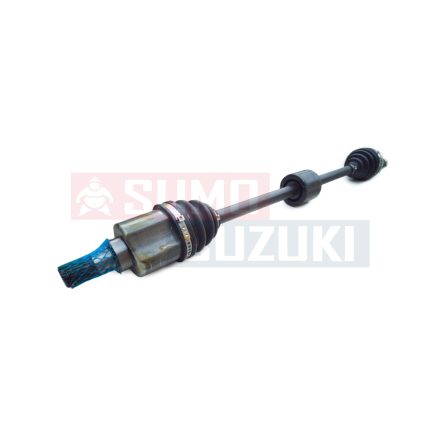 Suzuki WR+ 1,3 Féltengely jobb ABS 44101-83E11 Minőségi utángyártott termék