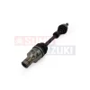 Suzuki Ignis 1.3, 1.5 féltengely jobb +ABS
