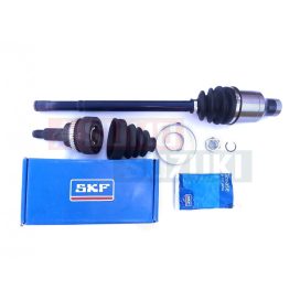   Suzuki Ignis 1,3 Benzin Front Drive Shaft Assy RH (SKF) 44101-86G01