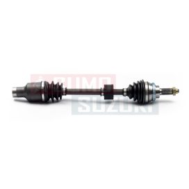   Suzuki Ignis 1,3 Benzin Front Drive Shaft Assy RH 44101-86G01
