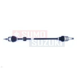   Suzuki Baleno 2016-> Front Drive Shaft Assy RH 44101M68P00