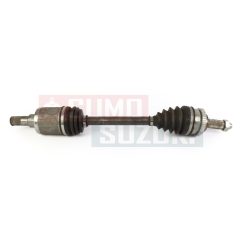 Suzuki Liana féltengely bal 44102-54G51