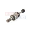 Suzuki Liana féltengely bal 44102-54G51