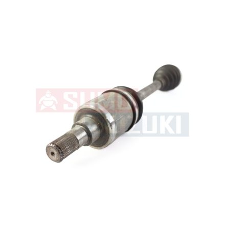 Suzuki Liana féltengely bal 44102-54G51