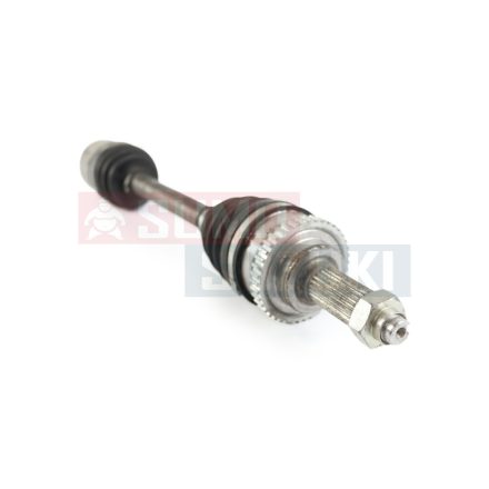 Suzuki Liana féltengely bal 44102-54G51