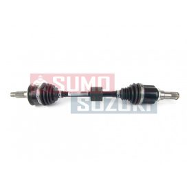  Suzuki Vitara,SX4/S-Cross Petrol (2WD:5MT) Benzin Front Drive Shaft Assy LH 44102-61M01