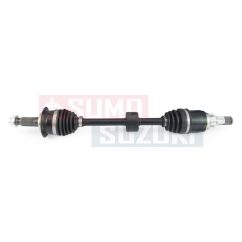 Suzuki Vitara féltengely bal 1,6 2WD benzin 44102-61M01