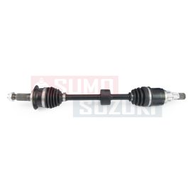   Suzuki Vitara 1,6 2WD Benzin Front Drive Shaft Assy LH 44102-61M01