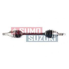   Suzuki Swift 2005-> Automatic Transmission Front Drive Shaft Assy LH 44102-62J42