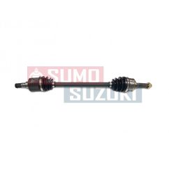   Suzuki Swift 1,0 1990-2004 Front Drive Shaft Assy LH 44102-80E01