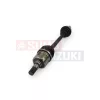 Suzuki Ignis 1.3, 1.5 féltengely bal +ABS