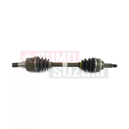 Suzuki Alto 2002-2009 féltengely bal 44102M79FD0