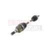 Suzuki Alto 2002-2009 féltengely bal 44102M79FD0