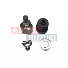   Suzuki Swift 1,0-1,3 '94-'03 féltengely csukló belső bal 19 fogas alvázsz.: ...126345-ig kézi váltós