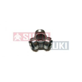   Suzuki Swift 1,0-1,3 1994-2003 féltengely csukló belső csillag 19 fogas, kézi váltós