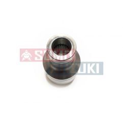   Suzuki Swift 1,0-1,3 '94-'03 féltengely csukló belső jobb 19 fogas alvázsz.: ...126345-ig kézi váltós