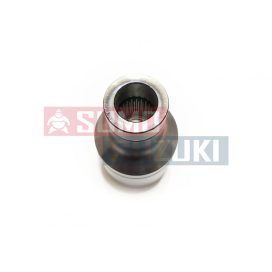   Suzuki Swift 1,0-1,3 '94-'03 féltengely csukló belső jobb 19 fogas alvázsz.: ...126345-ig kézi váltós