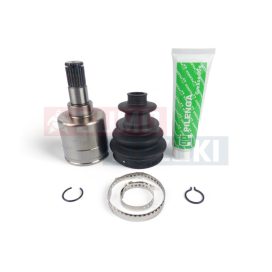   Suzuki Wagon R 1,0-1,3 benzines féltengely csukló belső, bal 44114-83E00-SSB