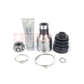 Suzuki Ignis és WR+ 1,3 féltengely belső csukló jobb