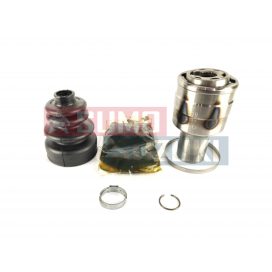   Suzuki Ignis és WR+ 1,3 féltengely belső csukló jobb 44114-85E10 GKN típusú féltengelyre 