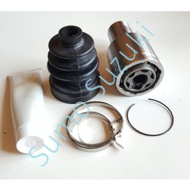   Suzuki Ignis és WR+ 1,3 féltengely belső csukló jobb 44114-85E10 GKN típusú féltengelyre 