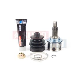 Suzuki Splash külső féltengelycsukló 44116-51K00