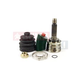   Suzuki Swift féltengely csukló külső 1,3-as '90-'94 44116-62B10-L19