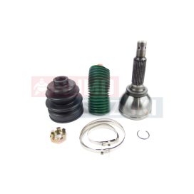   Suzuki Swift féltengely csukló külső 1,3-as '90-'94 44116-62B10-L19