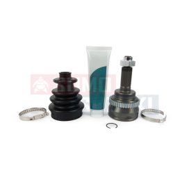 Suzuki WR+ külső féltengelycsukló 44116-83E00