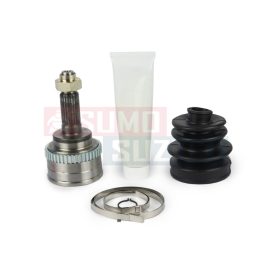 Suzuki Alto Féltengely csukló külső